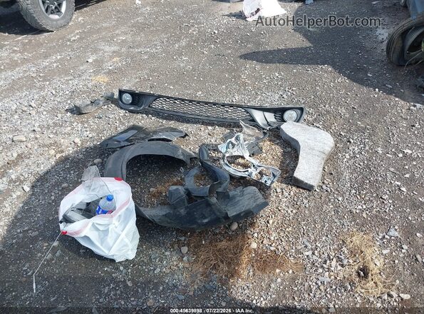 2C4RDGCG2KR519525 2019 DODGE GRAND CARAVAN Черный Вид щитка приборов