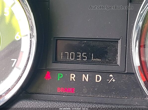 2C4RDGCG2KR519525 2019 DODGE GRAND CARAVAN Черный 