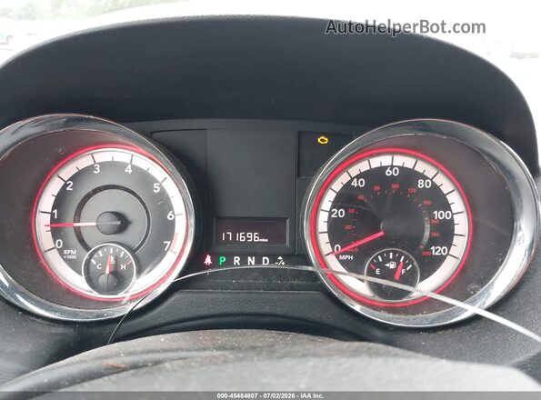 2C4RDGCG2KR600380 2019 DODGE GRAND CARAVAN Silver 