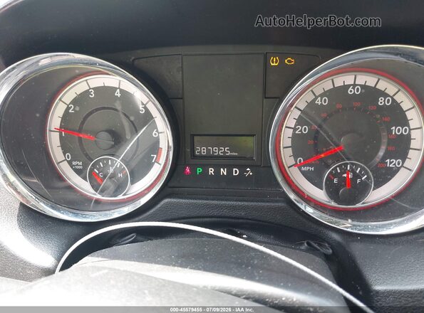 2C4RDGCG3GR249938 2016 DODGE GRAND CARAVAN Gray Vista de los asientos traseros
