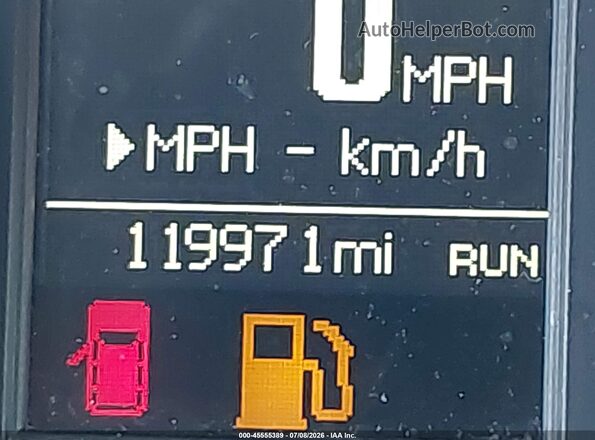 2C4RDGCG3GR327571 2016 DODGE GRAND CARAVAN White 