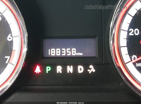 2C4RDGCG3HR580536 2017 DODGE GRAND CARAVAN White 