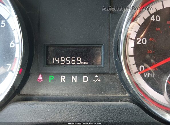 2C4RDGCG3JR241488 2018 DODGE GRAND CARAVAN Silver Սալոնի 360 աստիճան տեսք