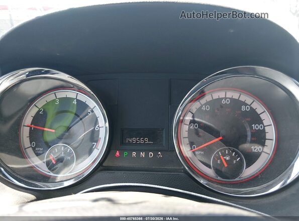 2C4RDGCG3JR241488 2018 DODGE GRAND CARAVAN Silver Հետևի նստատեղերի տեսք