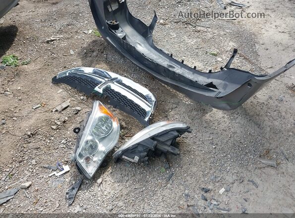 2C4RDGCG3KR773227 2019 DODGE GRAND CARAVAN Серебряный Вид щитка приборов