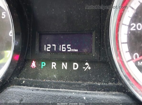 2C4RDGCG3KR773227 2019 DODGE GRAND CARAVAN Серебряный 