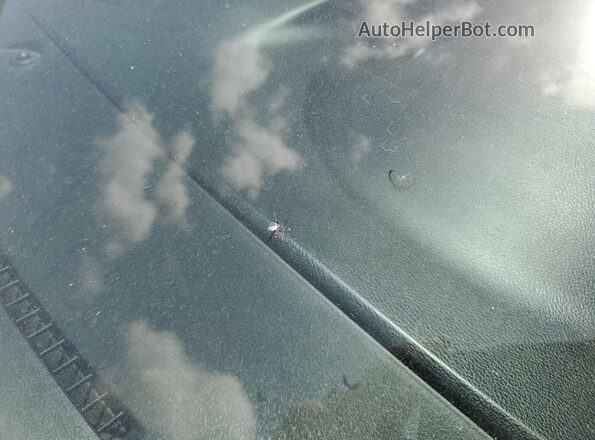 2C4RDGCG3LR207215 2020 DODGE GRAND White სალონის 360-გრადუსიანი ხედი