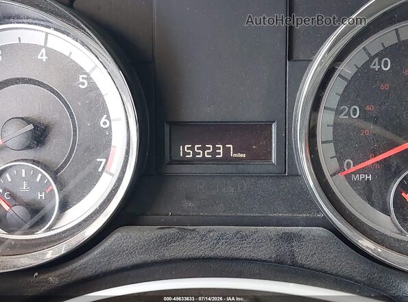 2C4RDGCG4HR825456 2017 DODGE GRAND CARAVAN White 