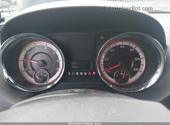 2C4RDGCG4JR239877 2018 DODGE GRAND CARAVAN Black Вид задніх сидінь