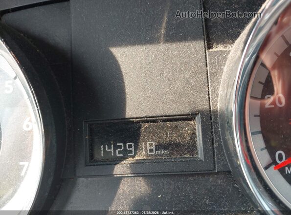 2C4RDGCG4JR359792 2018 DODGE GRAND CARAVAN Silver Vista de los asientos traseros