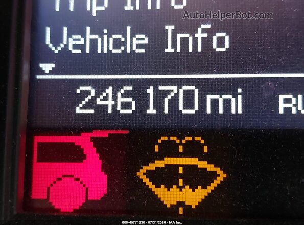 2C4RDGCG5GR317611 2016 DODGE GRAND CARAVAN Gray 