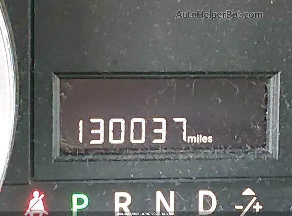 2C4RDGCG5HR716486 2017 DODGE GRAND CARAVAN Black 