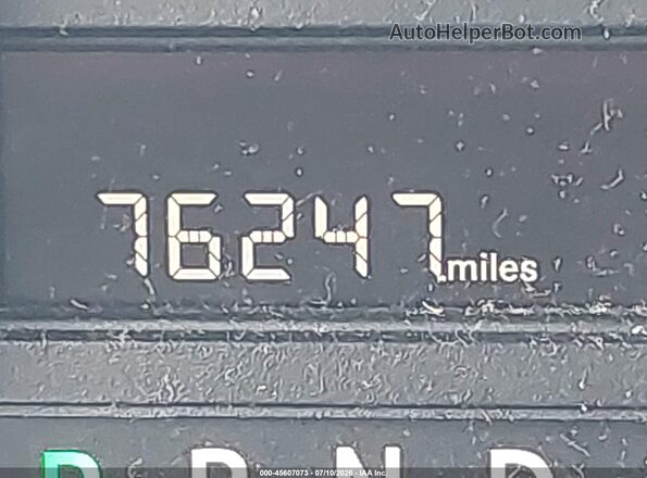 2C4RDGCG5HR773271 2017 DODGE GRAND CARAVAN Black 