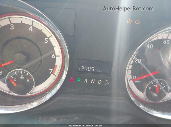 2C4RDGCG5HR824526 2017 DODGE GRAND CARAVAN Silver Հետևի նստատեղերի տեսք