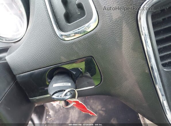 2C4RDGCG5JR241735 2018 DODGE GRAND CARAVAN Gray წინა პანელის ხედი