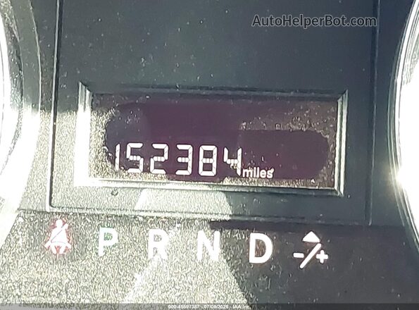 2C4RDGCG5KR514528 2019 DODGE GRAND CARAVAN Silver 