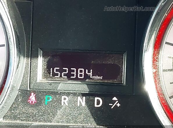 2C4RDGCG5KR514528 2019 DODGE GRAND CARAVAN Silver Вид задніх сидінь