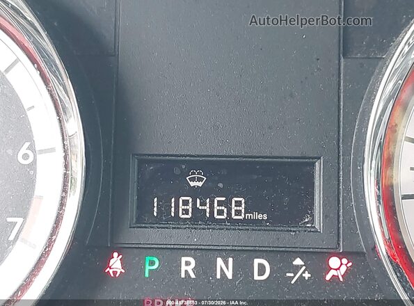 2C4RDGCG5KR696568 2019 DODGE GRAND CARAVAN Silver 