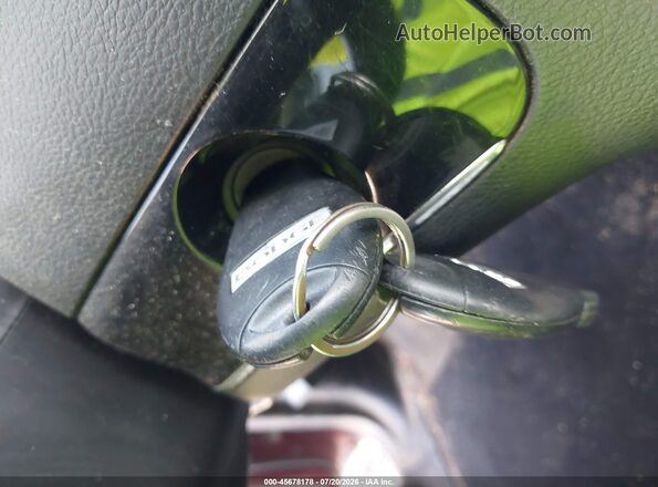 2C4RDGCG5LR177845 2020 DODGE GRAND CARAVAN Maroon წინა პანელის ხედი
