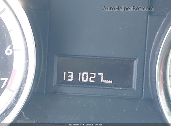 2C4RDGCG5LR177845 2020 DODGE GRAND CARAVAN Maroon 