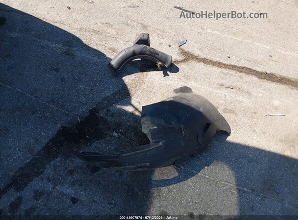 2C4RDGCG6GR327533 2016 DODGE GRAND CARAVAN Серебряный Вид щитка приборов