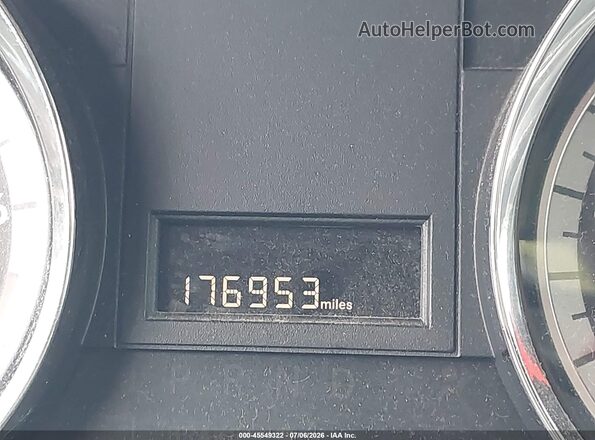 2C4RDGCG6HR700247 2017 DODGE GRAND CARAVAN Черный 