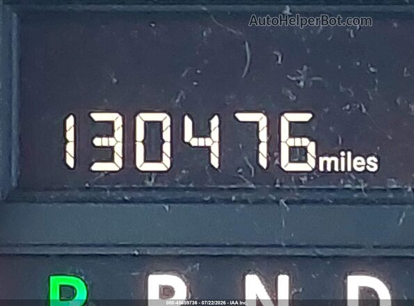 2C4RDGCG7GR349086 2016 DODGE GRAND CARAVAN Silver 