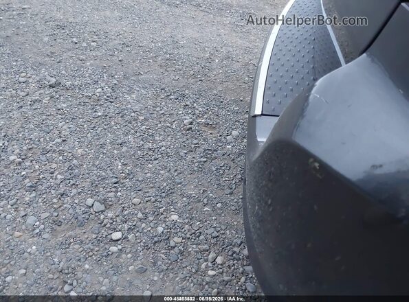 2C4RDGCG7GR374828 2016 DODGE GRAND CARAVAN Gray 