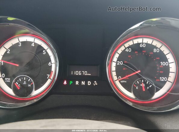2C4RDGCG7HR546907 2017 DODGE GRAND CARAVAN Gray Հետևի նստատեղերի տեսք