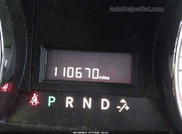 2C4RDGCG7HR546907 2017 DODGE GRAND CARAVAN Gray 