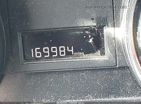 2C4RDGCG7HR709829 2017 DODGE GRAND CARAVAN Gray 
