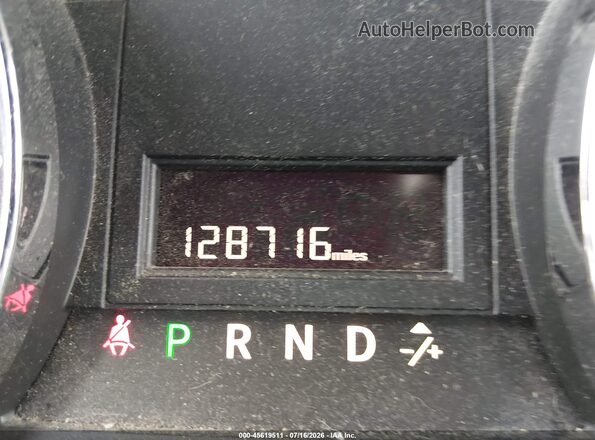 2C4RDGCG7JR134105 2018 DODGE GRAND CARAVAN Red 