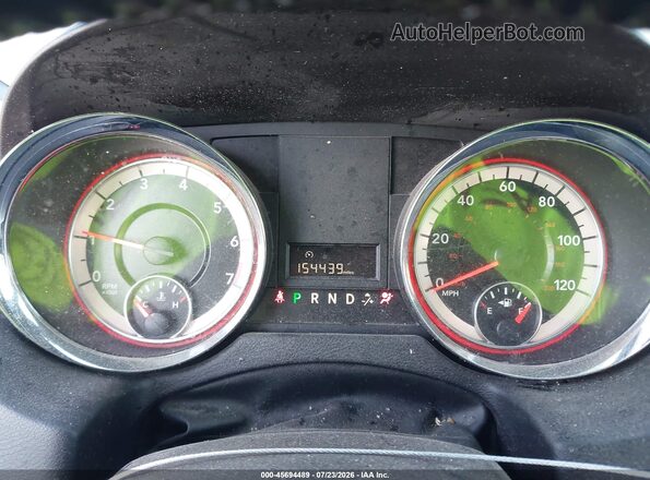 2C4RDGCG7JR223012 2018 DODGE GRAND CARAVAN Gray Vista de los asientos traseros