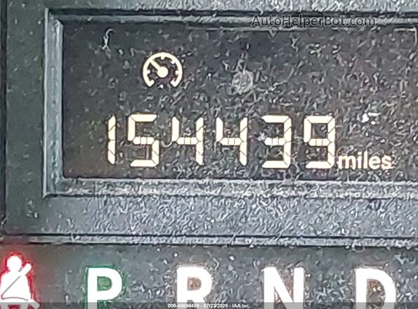 2C4RDGCG7JR223012 2018 DODGE GRAND CARAVAN Gray 