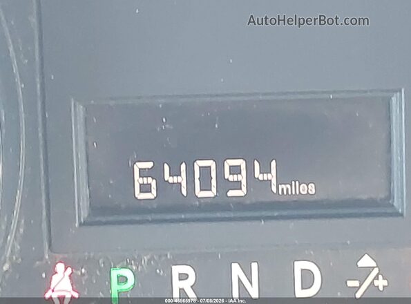 2C4RDGCG7JR265308 2018 DODGE GRAND CARAVAN Silver 