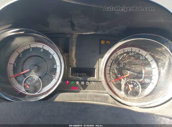 2C4RDGCG7JR327029 2018 DODGE GRAND CARAVAN Серый Вид задних сидений