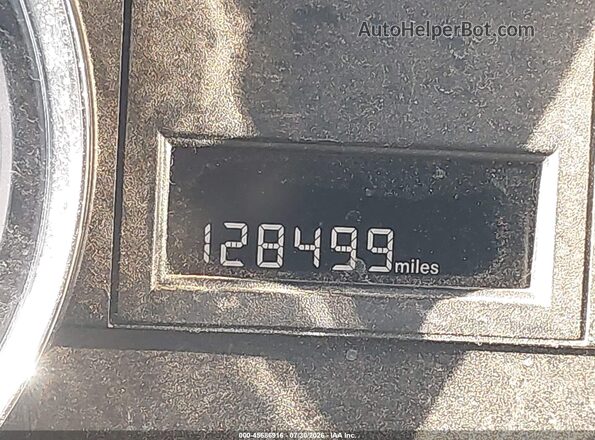 2C4RDGCG7JR327029 2018 DODGE GRAND CARAVAN Серый 