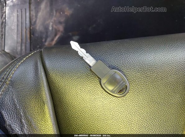 2C4RDGCG7KR775692 2019 DODGE GRAND CARAVAN Черный Вид панели приборов