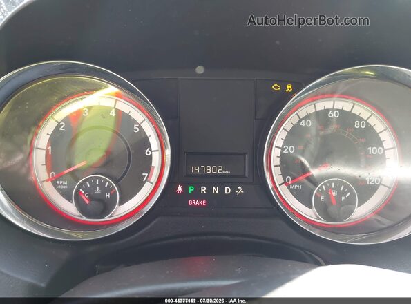 2C4RDGCG7KR775692 2019 DODGE GRAND CARAVAN Черный Вид задних сидений