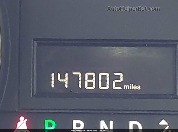 2C4RDGCG7KR775692 2019 DODGE GRAND CARAVAN Черный 