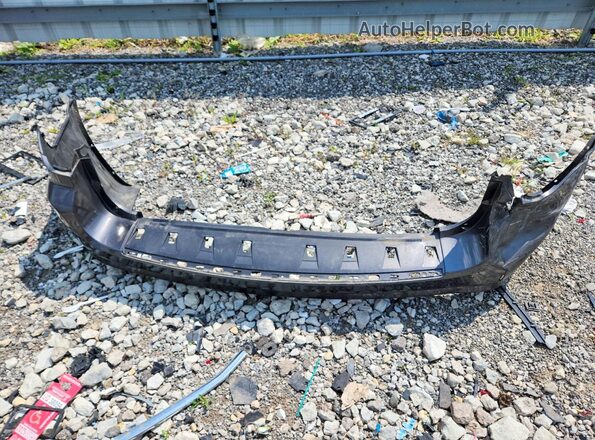 2C4RDGCG7LR170248 2020 DODGE GRAND Black VIN կոդի պիտակի տեսք
