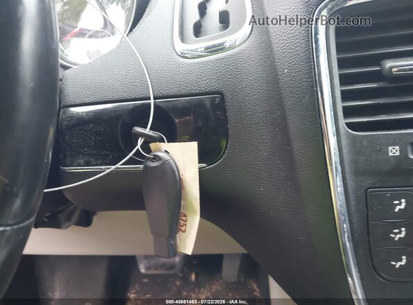 2C4RDGCG7LR179919 2020 DODGE GRAND CARAVAN Gray Вид панелі приладів