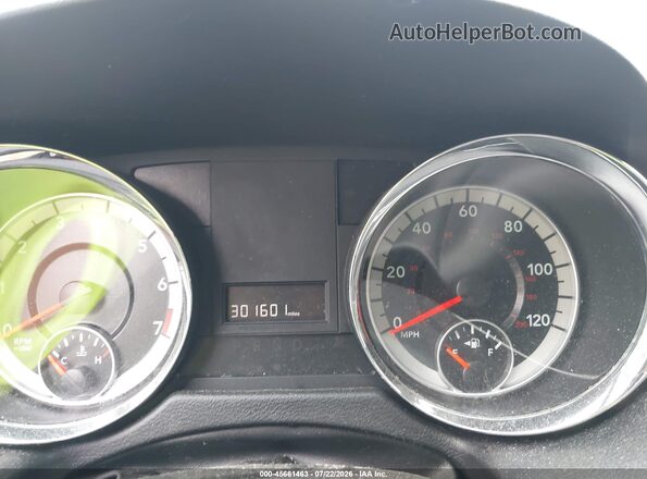 2C4RDGCG7LR179919 2020 DODGE GRAND CARAVAN Gray Вид задніх сидінь