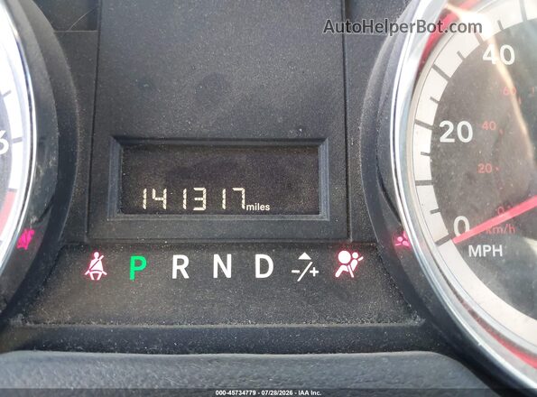 2C4RDGCG8HR604278 2017 DODGE GRAND CARAVAN Black 