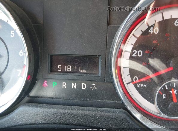 2C4RDGCG8HR664593 2017 DODGE GRAND CARAVAN Maroon 