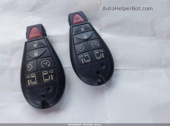 2C4RDGCG8JR207126 2018 DODGE GRAND CARAVAN Silver Առջևի վահանակի տեսք
