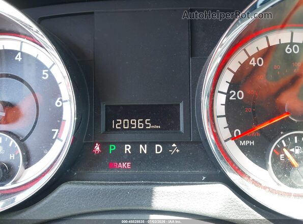 2C4RDGCG8JR207126 2018 DODGE GRAND CARAVAN Silver 