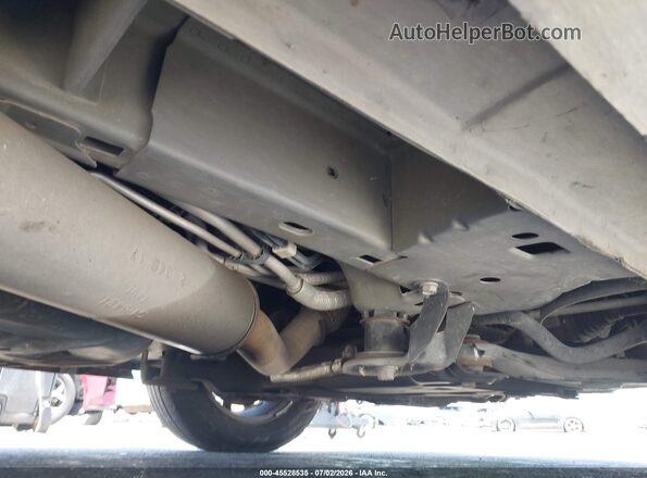 2C4RDGCG8JR207126 2018 DODGE GRAND CARAVAN Silver 