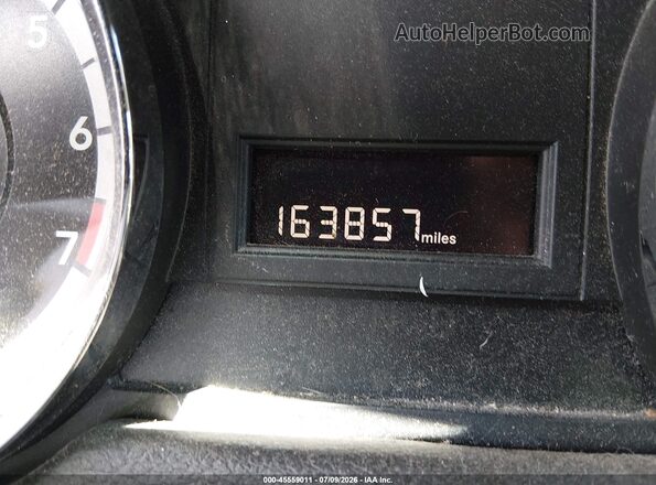 2C4RDGCG9HR558413 2017 DODGE GRAND CARAVAN Black 