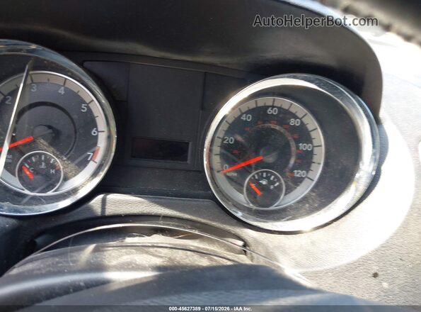 2C4RDGCG9HR573994 2017 DODGE GRAND CARAVAN Gray Widok tylnych siedzeń